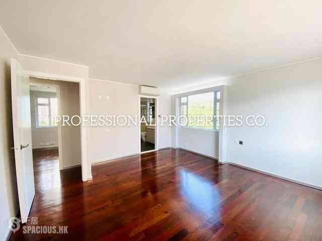 Jardines Lookout - Butler Towers 10