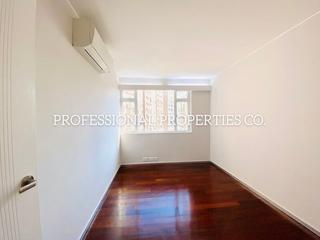 Jardines Lookout - Butler Towers 06