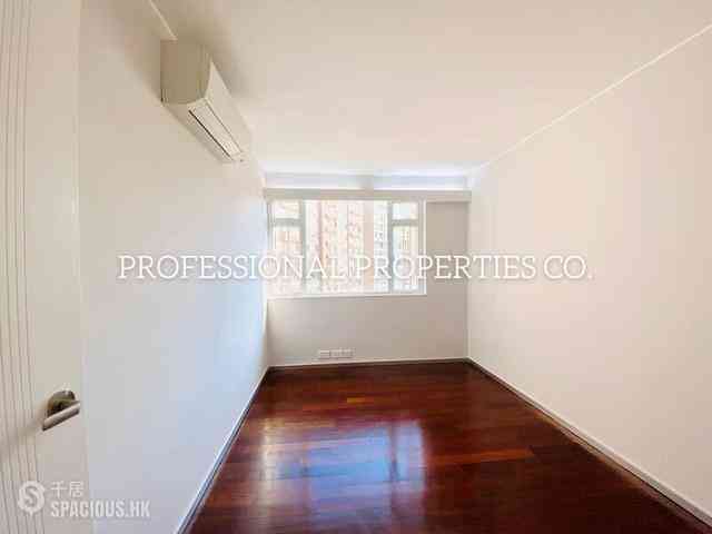 Jardines Lookout - Butler Towers 06