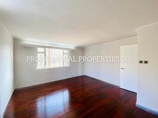 Jardines Lookout - Butler Towers 12