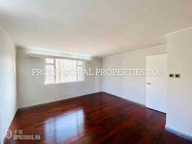 Jardines Lookout - Butler Towers 12