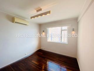 Jardines Lookout - Butler Towers 09