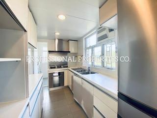 Jardines Lookout - Butler Towers 04