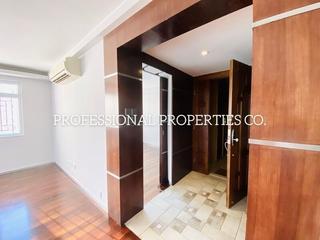 Jardines Lookout - Butler Towers 02