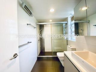 Jardines Lookout - Butler Towers 11