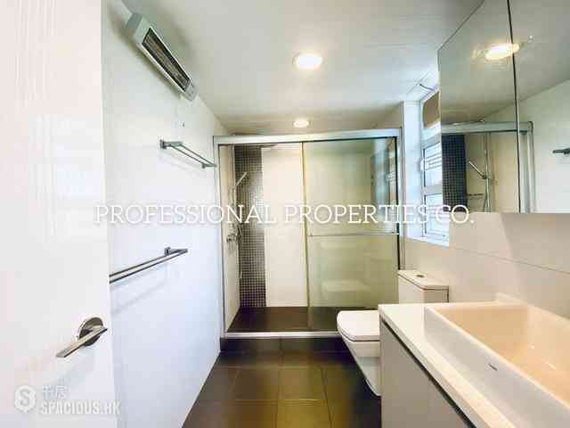 Jardines Lookout - Butler Towers 11