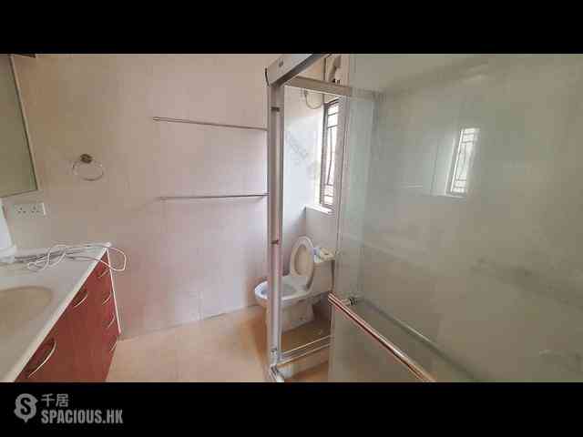 跑马地 - Yuk Sing Building 09