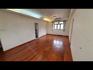 跑马地 - Yuk Sing Building 03