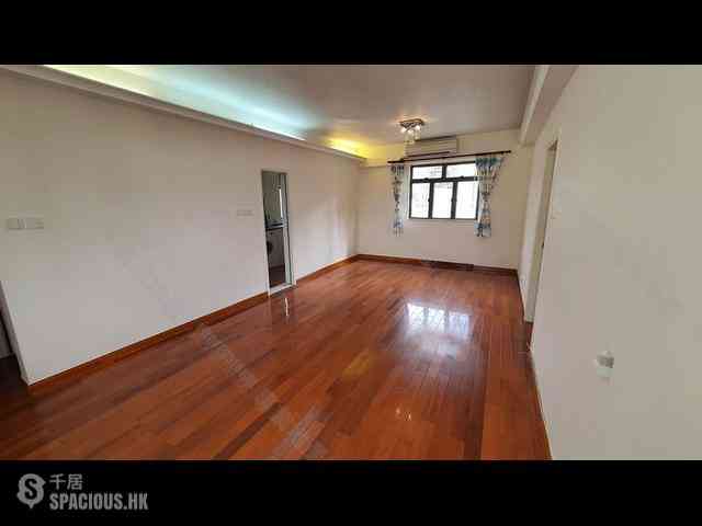 跑马地 - Yuk Sing Building 03