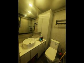 銅鑼灣 - 伊利莎伯大廈 08