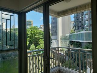 Wan Chai - The Zenith 02