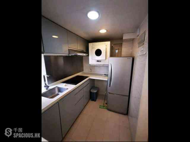 North Point - Full Wealth Gardens Block 5 (Golden Cassia Court) 01