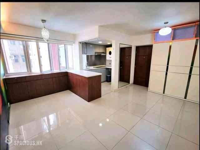 North Point - Full Wealth Gardens Block 5 (Golden Cassia Court) 02
