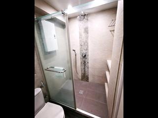 North Point - Full Wealth Gardens Block 5 (Golden Cassia Court) 04