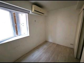 North Point - Full Wealth Gardens Block 5 (Golden Cassia Court) 06