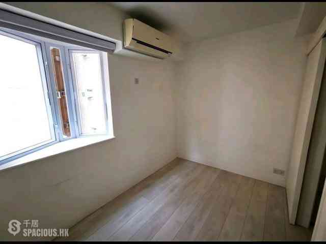 North Point - Full Wealth Gardens Block 5 (Golden Cassia Court) 06