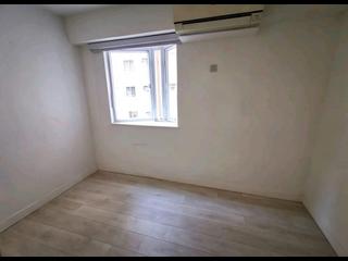 North Point - Full Wealth Gardens Block 5 (Golden Cassia Court) 07