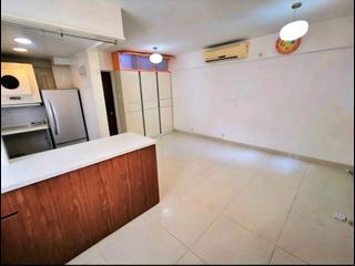 North Point - Full Wealth Gardens Block 5 (Golden Cassia Court) 08