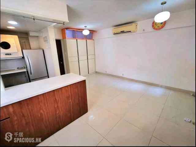 North Point - Full Wealth Gardens Block 5 (Golden Cassia Court) 08