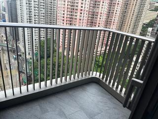 炮台山 - 101 Kings Road 03