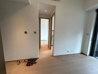 炮台山 - 101 Kings Road 06