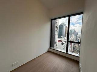 炮台山 - 101 Kings Road 08