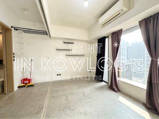 Mong Kok - Skypark 02