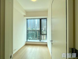 Tseung Kwan O - Capri Block 2 05