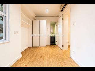 Mid Levels Central - Rich Court 05