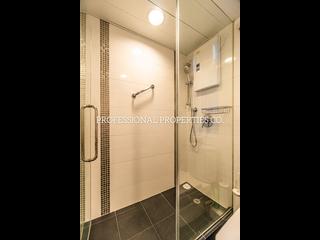 Mid Levels Central - Rich Court 06