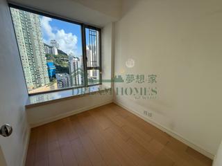 Kennedy Town - Lexington Hill 03