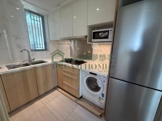 Kennedy Town - Lexington Hill 05