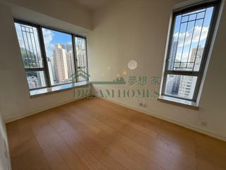 Kennedy Town - Lexington Hill 02