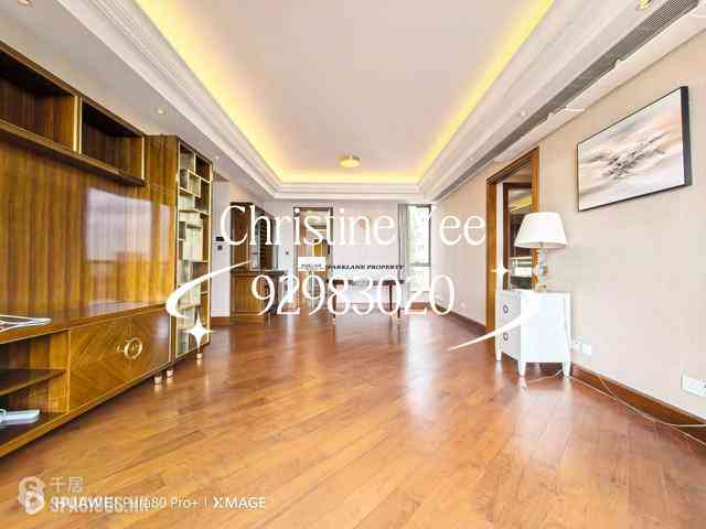 Tai Hang - The Signature 02