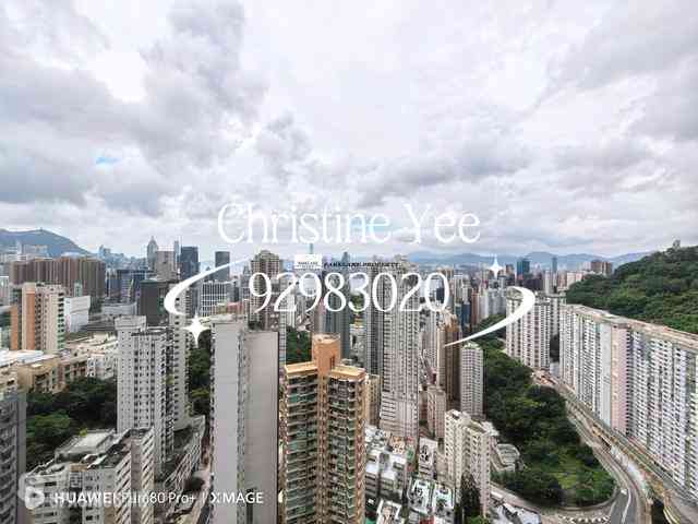 Tai Hang - The Signature 05