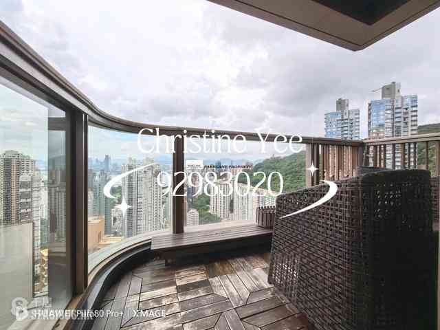 Tai Hang - The Signature 06