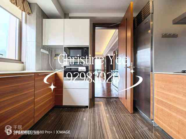 Tai Hang - The Signature 08