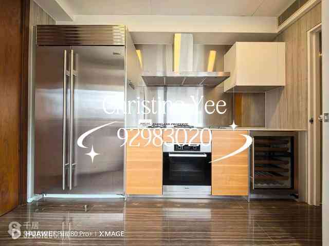 Tai Hang - The Signature 09