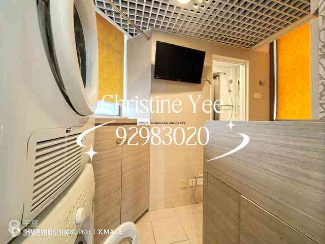 Tai Hang - The Signature 10