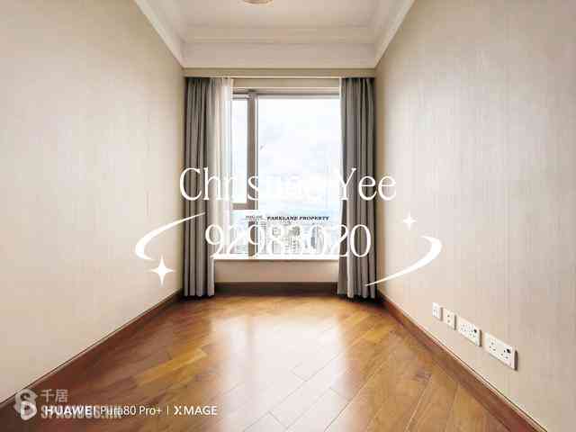 Tai Hang - The Signature 12