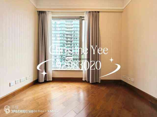 Tai Hang - The Signature 15