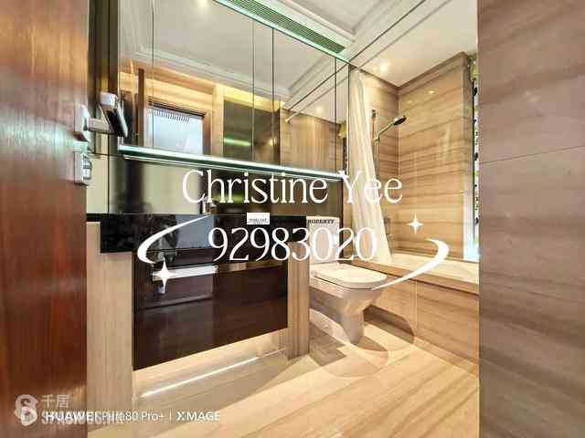 Tai Hang - The Signature 16