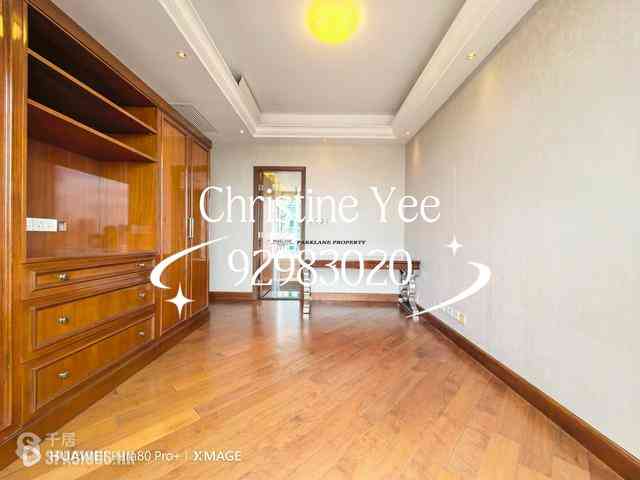 Tai Hang - The Signature 18
