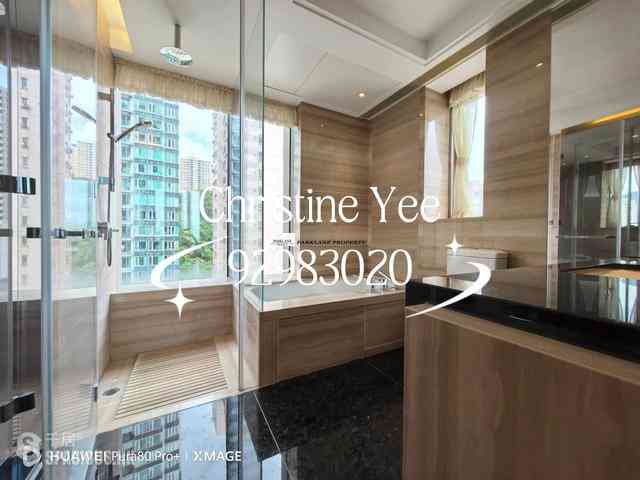 Tai Hang - The Signature 19