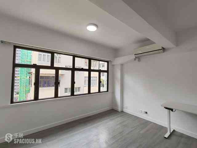 Poho - Tai Ping Building 02