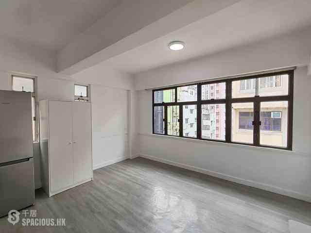 Poho - Tai Ping Building 04