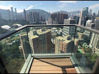 铜锣湾 - 隽据 02