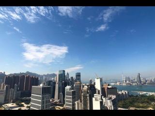 铜锣湾 - 隽据 03
