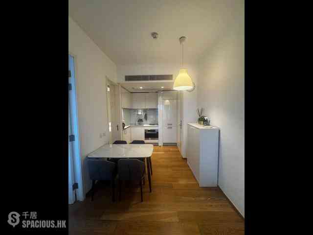 Causeway Bay - Yoo Residence 03