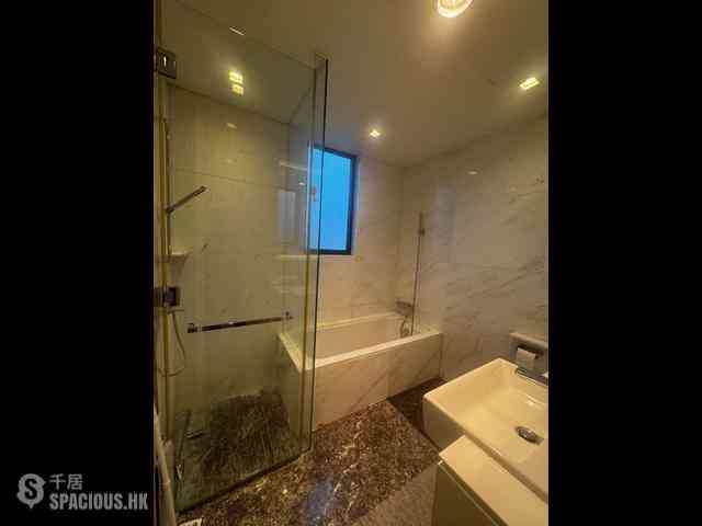 Causeway Bay - Yoo Residence 06
